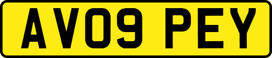 AV09PEY