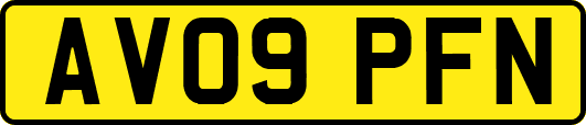 AV09PFN