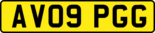 AV09PGG
