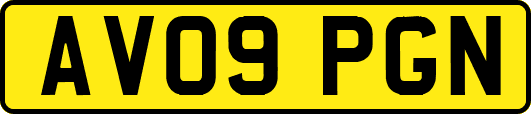 AV09PGN