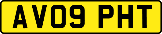 AV09PHT