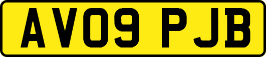 AV09PJB