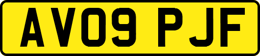 AV09PJF
