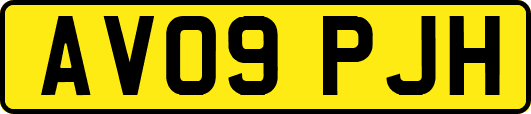AV09PJH