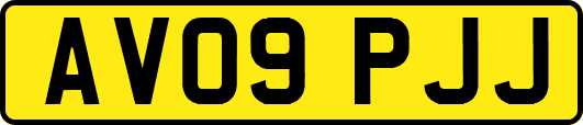 AV09PJJ