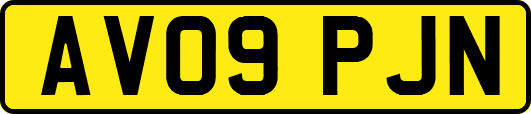 AV09PJN