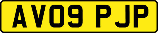 AV09PJP