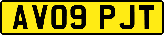 AV09PJT