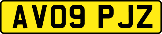 AV09PJZ