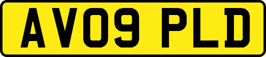 AV09PLD