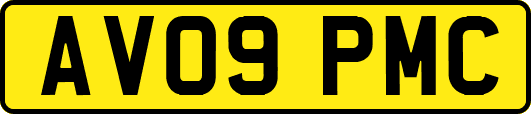 AV09PMC