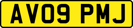 AV09PMJ