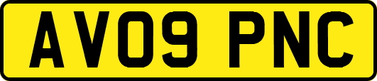 AV09PNC