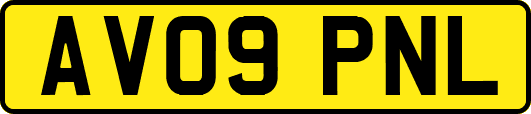AV09PNL