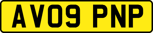 AV09PNP