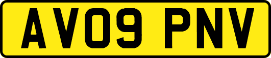 AV09PNV
