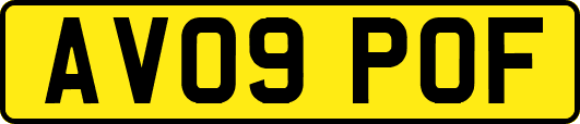 AV09POF