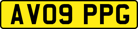 AV09PPG