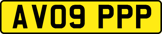 AV09PPP