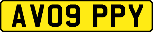 AV09PPY