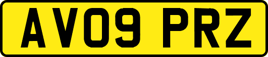 AV09PRZ