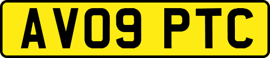 AV09PTC