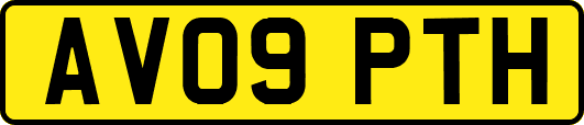 AV09PTH