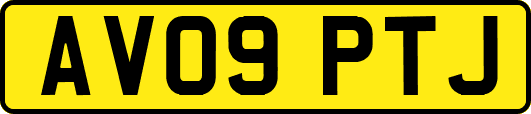 AV09PTJ