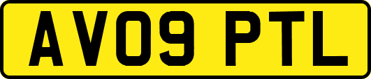AV09PTL