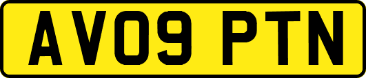 AV09PTN