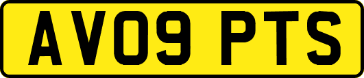 AV09PTS