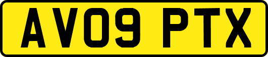 AV09PTX