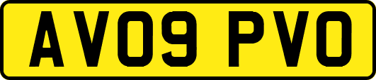 AV09PVO