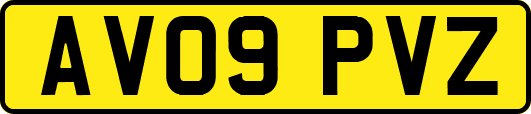 AV09PVZ