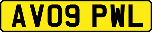 AV09PWL
