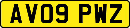 AV09PWZ
