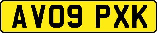 AV09PXK