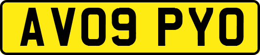 AV09PYO