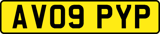 AV09PYP