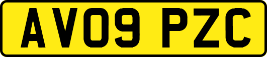 AV09PZC