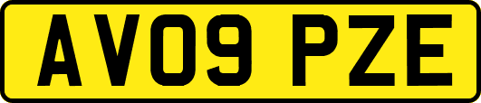 AV09PZE