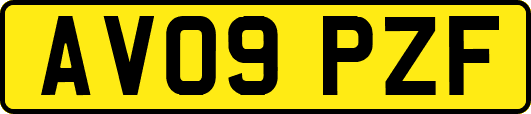 AV09PZF