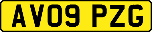 AV09PZG