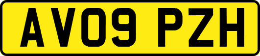 AV09PZH