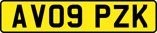 AV09PZK