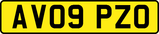 AV09PZO