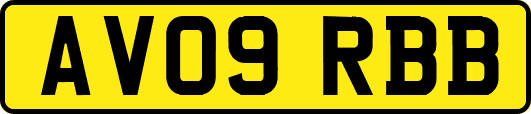 AV09RBB