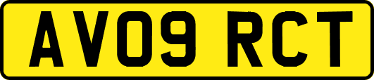 AV09RCT