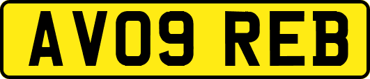 AV09REB