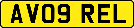 AV09REL